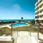 Marbella Beachfront - Exclusivo Apartamento En Primera Linea De Playa