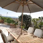Casa Honey First Line Villa-Puerto Banus Golden Mile