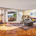 Casa Honey