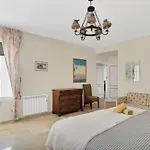 Lujoso Y Elegante Apartamento Primera Linea Golf - Los Flamencos 7