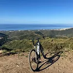 El Mirador By Bh Marbella