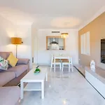 Apartamento Marina Banus Ll