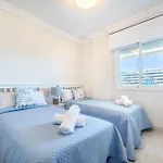 Apartamento Marina Banus Ll