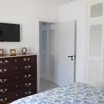 Apartamento Bien Situado En Marbella