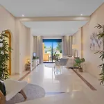 Bright&Spacious In Las Mimosas De Banus