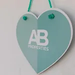 Ab Properties - Chic Apartment - Los Naranjos - Puerto Banus
