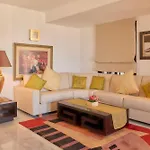 Benabola Puerto Banus By La Maison Marbella Rentals