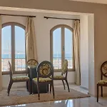 Benabola Puerto Banus By La Maison Marbella Rentals