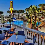 Casa Chico 2 Bedroom Townhouse 1 Mile From Marina & Beaches