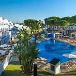 Casa Chico 2 Bedroom Townhouse 1 Mile From Marina & Beaches