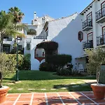 Apartamento En Marbella Paraiso Al Mar