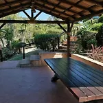 Apartamento En Marbella Paraiso Al Mar