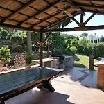 Apartamento En Marbella Paraiso Al Mar