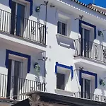 Bonito Apt. En Casco Historico