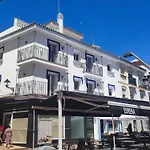 Bonito Apt. En Casco Historico