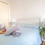 Apartamento Marbella Center Lv