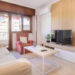 Apartamento Marbella Center Lv