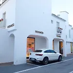 Benabola Puerto Banus By La Maison Marbella Rentals