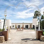 Casa Honey First Line Villa-Puerto Banus Golden Mile