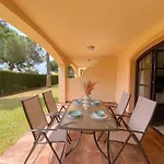 Family Beach Duplex Marbella