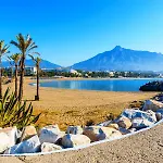 El Rodeo Banus