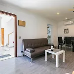 Apartamento La Campana