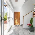 Apartamento La Campana