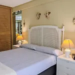 Gran Marbella Apartments By Coral Beach