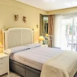 Gran Marbella Apartments By Coral Beach