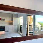 Marbella Beachfront Apartment Romana Playa Elviria