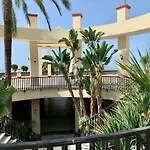 Marbella Beachfront Apartment Romana Playa Elviria