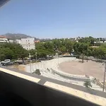 Apartamento La Bella