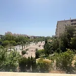 Apartamento La Bella