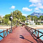 Apartamento La Bella