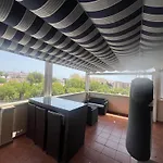 Apartamento La Bella