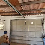 Casa Blue Vista - Villa & Guestroom