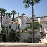 Ab Properties - Chic Apartment - Los Naranjos - Puerto Banus