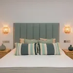 Apto. Residencial En Marbella Golden Beach