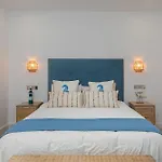 Apto. Residencial En Marbella Golden Beach