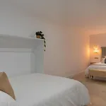 Apto. Residencial En Marbella Golden Beach