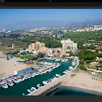 Royal Cabopino Townhouse