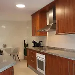 Luxury Penthouse Perfection: Costa Del Sol