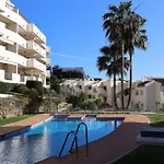 Luxury Penthouse Perfection: Costa Del Sol