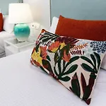 Marbella Deluxe Duplex Con Piscina Privada