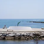 Marbella Deluxe Duplex Con Piscina Privada