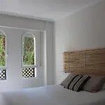 Apartamento Playa Relax