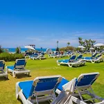 Cubo\'S Penthouse Cabopino Port Marbella & Parking