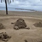 Marbella San Pedro de Alcántara 5*
