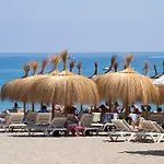 Paraiso Del Mar Parking Y Piscina 454