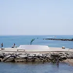 Paraiso Del Mar Parking Y Piscina 454